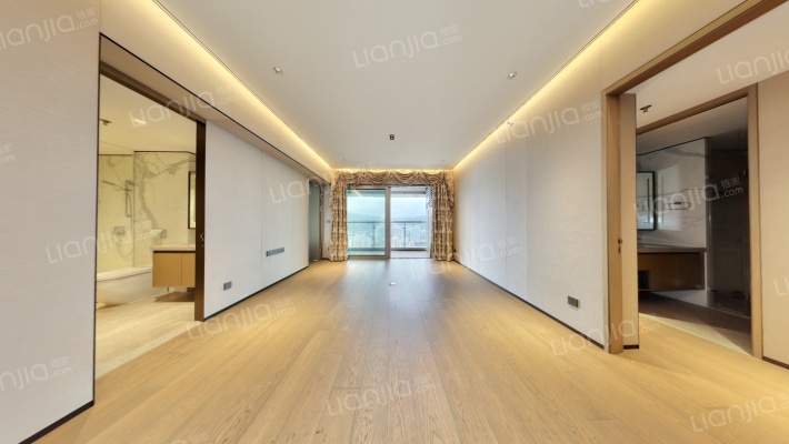 侨城坊二手房实景图