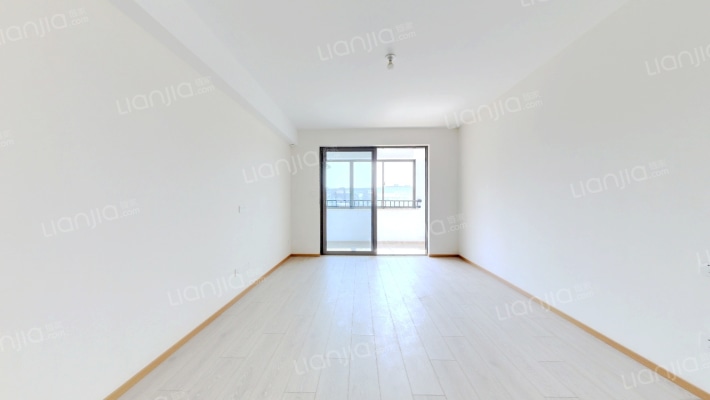 闻莺里二手房实景图