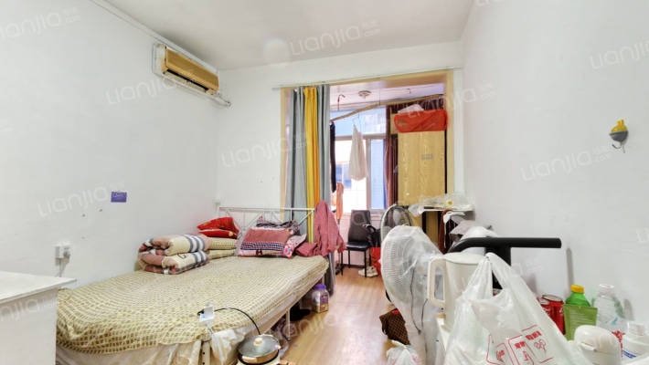 大业路33号二手房实景图