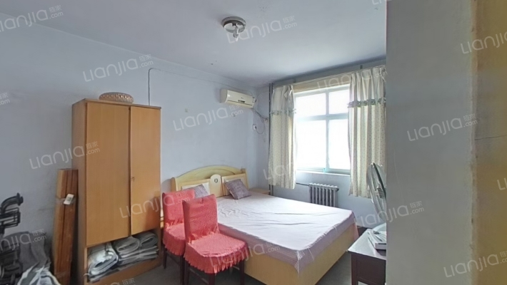 振华里小区二手房实景图