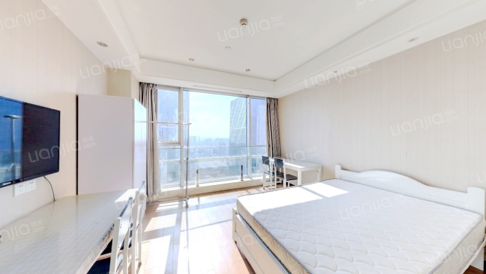 锦盈大厦二手房实景图