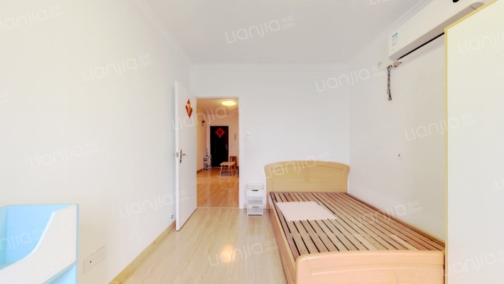 灵峰公寓二手房实景图