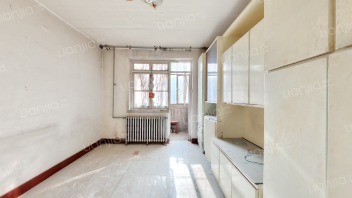 兰州高压阀门厂家属院二手房实景图