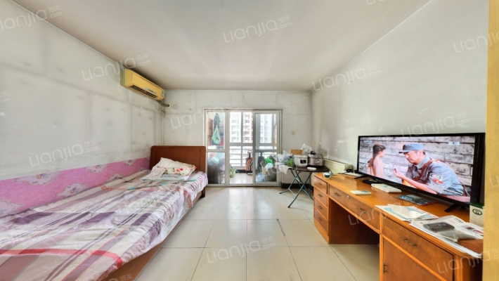 祥和家苑二手房实景图