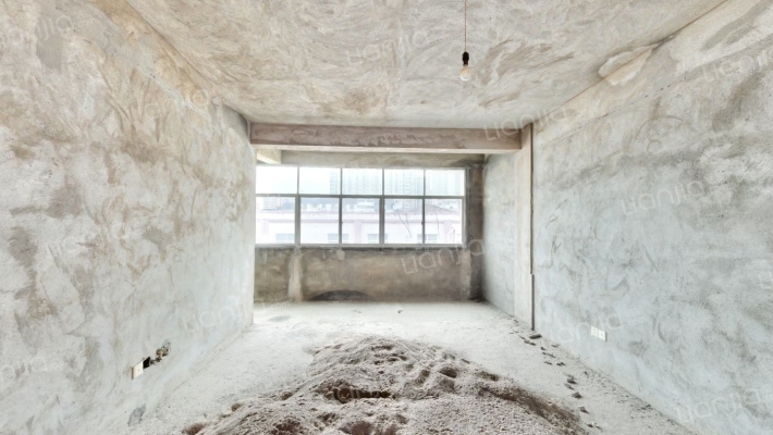 三清山大道陶瓷市场二手房实景图