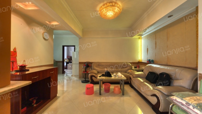 玉带大厦二手房实景图