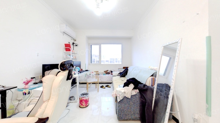 中宏新界二手房实景图