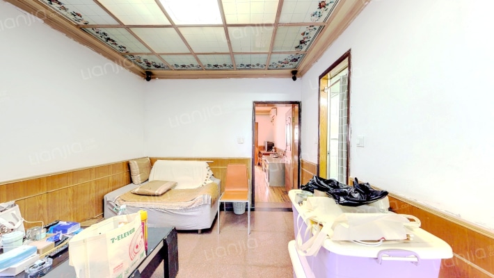 迎凤街29/35/41号二手房实景图