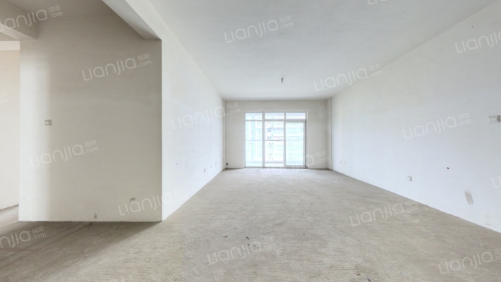 金地嘉年华城C区二手房实景图