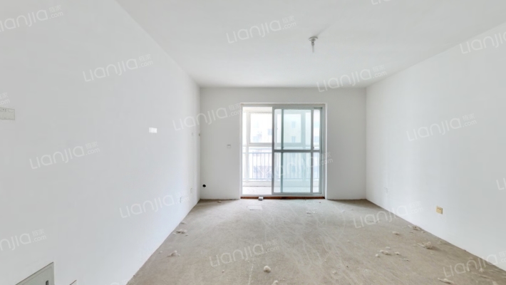 仁和新苑二手房实景图