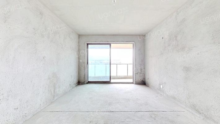 腾龙居公园华府二期二手房实景图