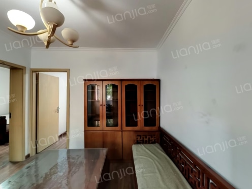 整租·一环路北一段270号 2室1厅 南