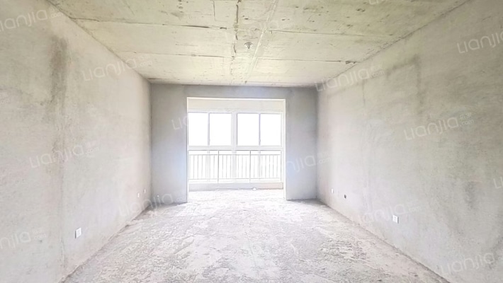 新汽车站小区二手房实景图