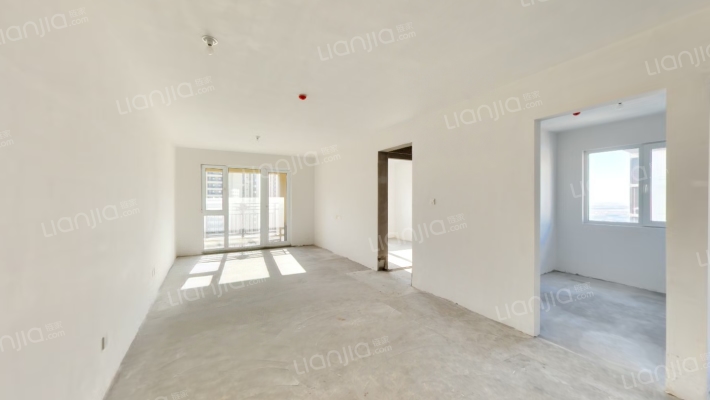 碧桂园九英里二手房实景图