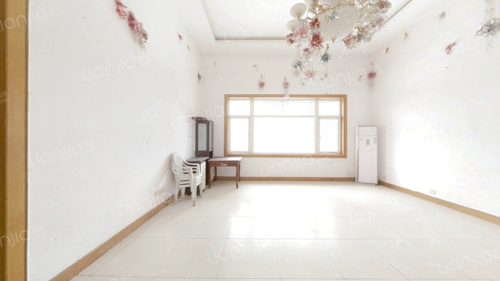 轸和家园二手房实景图