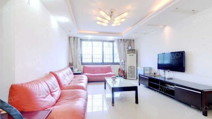 慈庵巷49-50号二手房实景图