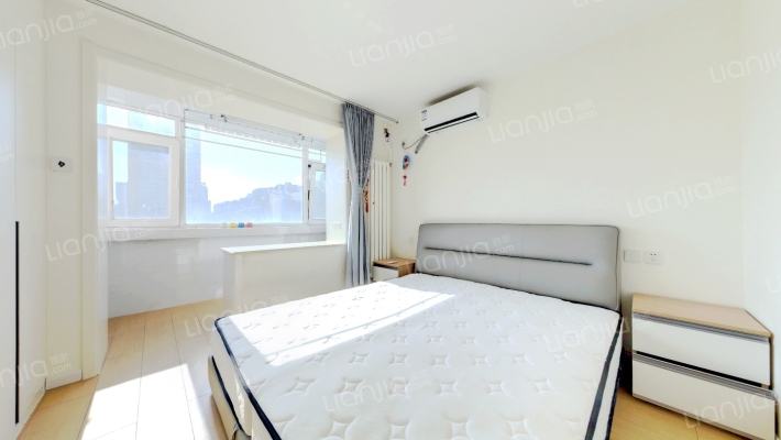 车站东街甲9号院二手房实景图