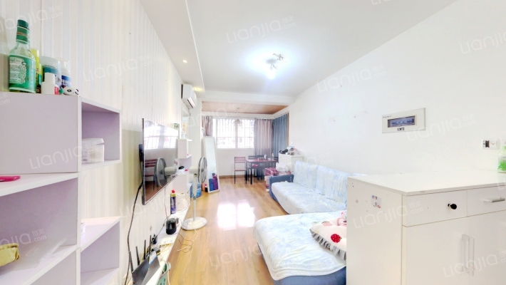 瑞联路49号二手房实景图