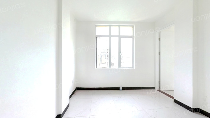 解放中路二手房实景图