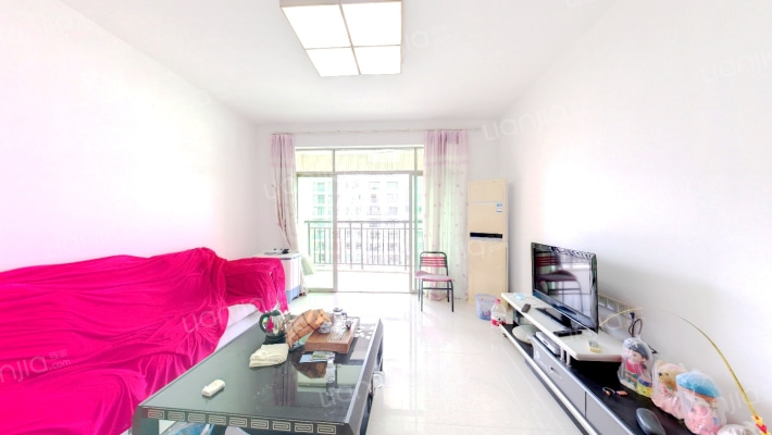 佳怡花园二手房实景图