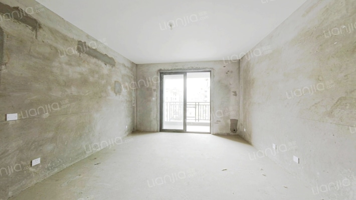 瑞祥香郡二手房实景图