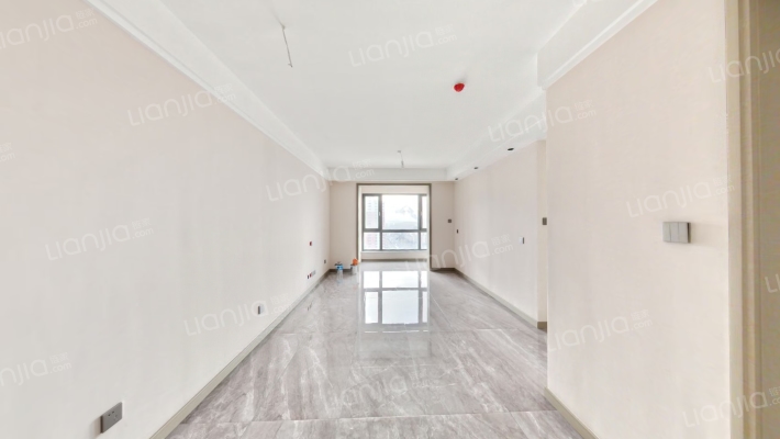 滨湖万丽二手房实景图