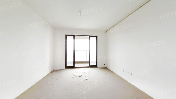 启迪方洲朗园二手房实景图