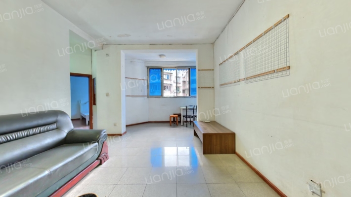 芳草东街93号二手房实景图