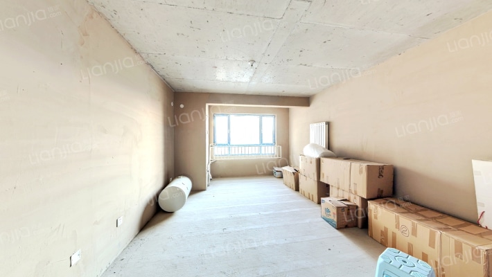 孔雀城翠岚园涵碧园二手房实景图