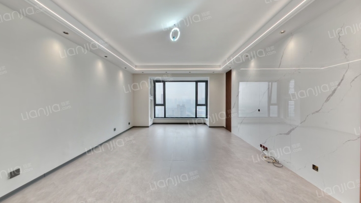 御景园邸二手房实景图