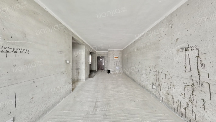 同昇东湖玫瑰二手房实景图