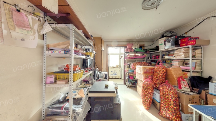 南关顺街55号二手房实景图