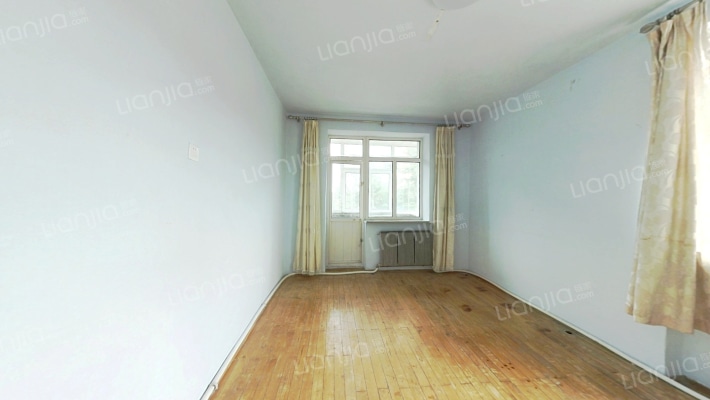 793宿舍二手房实景图