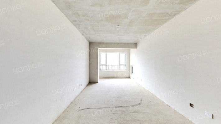 雅馨园二手房实景图