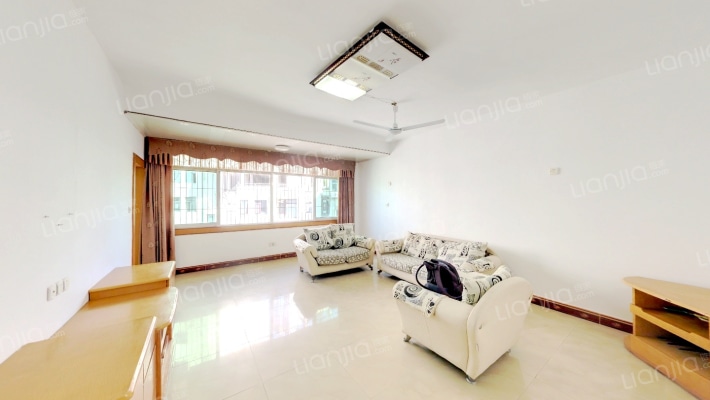 大井头131号二手房实景图