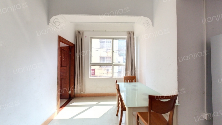 宝晖大厦二手房实景图