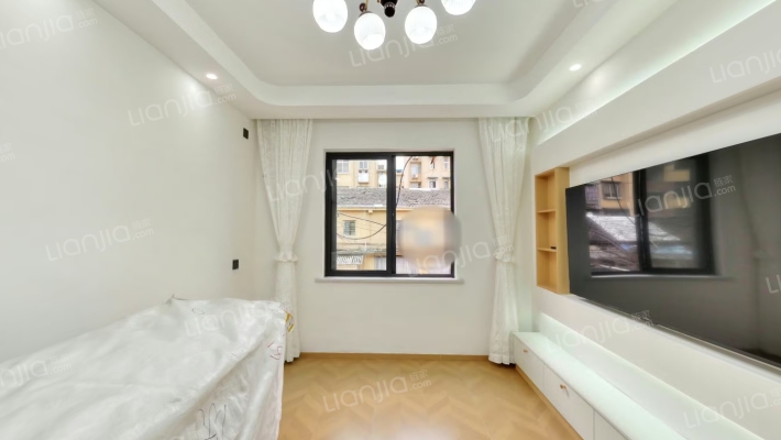 湖北路45号二手房实景图