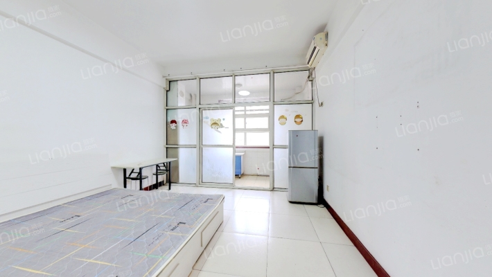 康城广场公寓二手房实景图