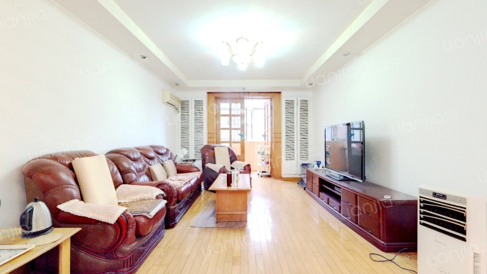 39中七七街二手房实景图