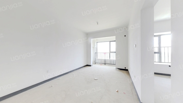 狮子城丁香园二手房实景图