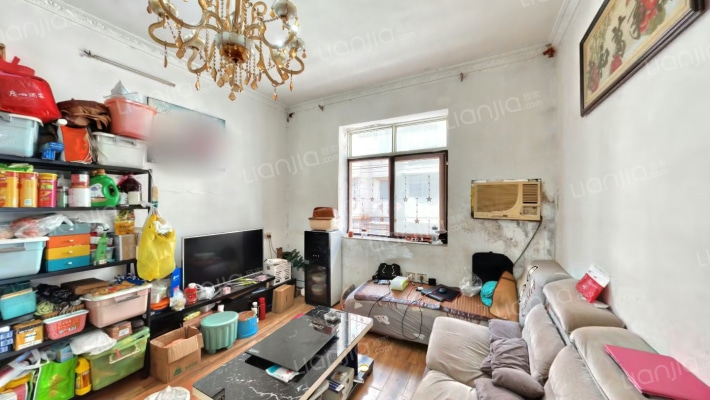 花堤街205号二手房实景图