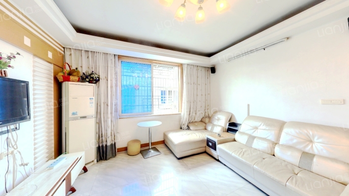 百花苑二手房实景图