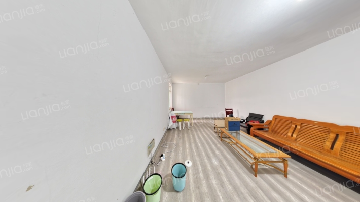 兴海苑D区二手房实景图