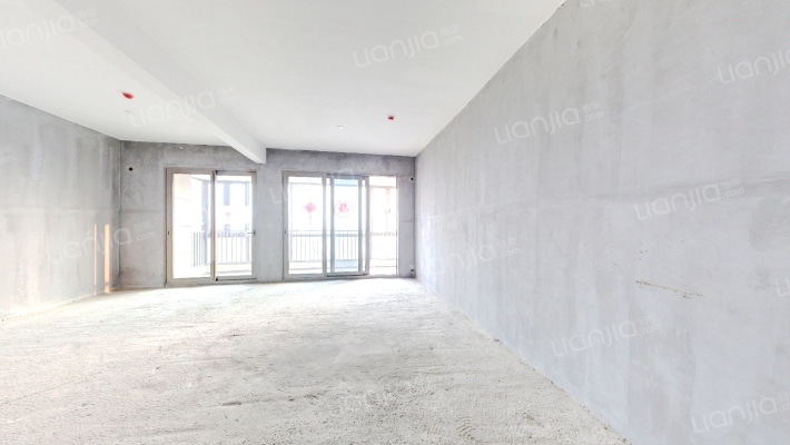 榕城江上图(灏云峯)二手房实景图