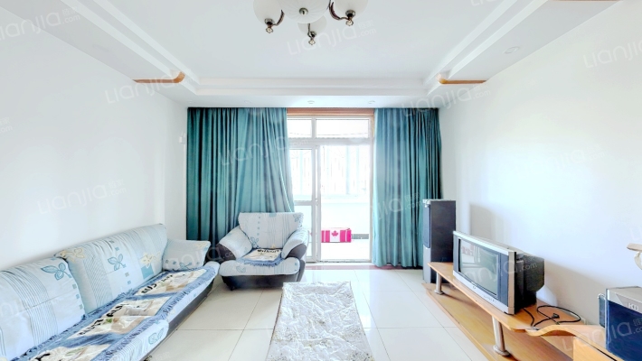 鹿祠街二手房实景图