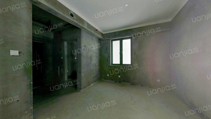 冠成国际二手房实景图