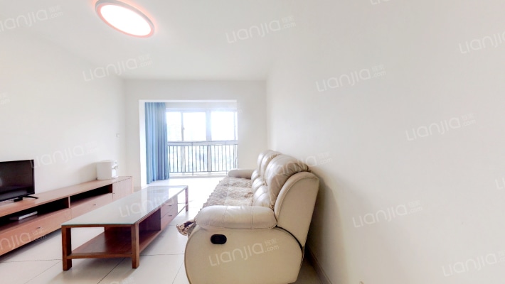 津尚都二手房实景图