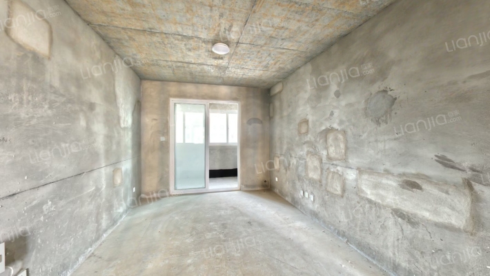 广乐家园二手房实景图