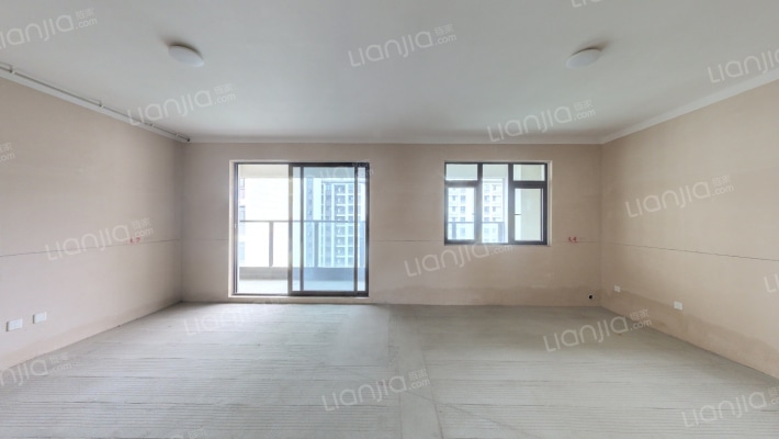 安建岳湖台二手房实景图