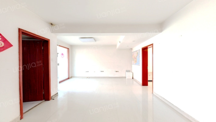 兰橡小区（红山根一村/红山根东路）二手房实景图